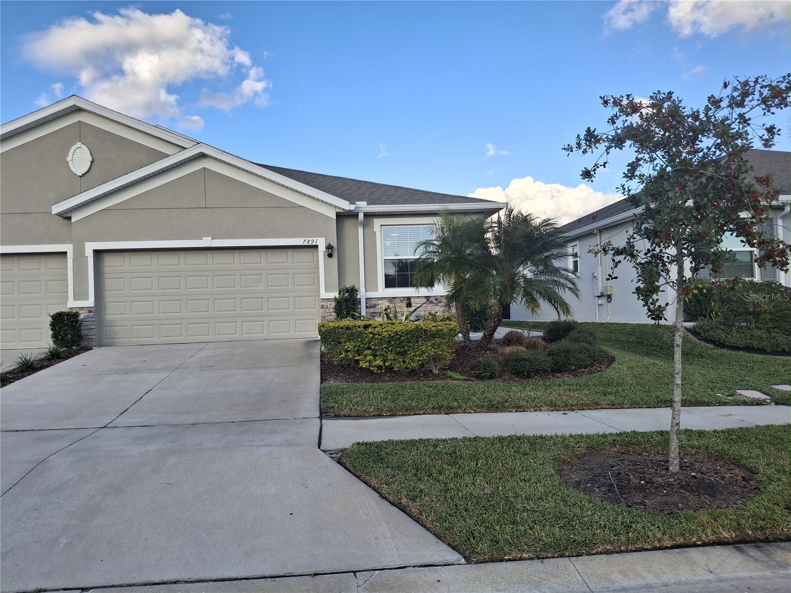 7891 Stonebrook Circle Wesley Chapel FL 33545 TB8489114 image1