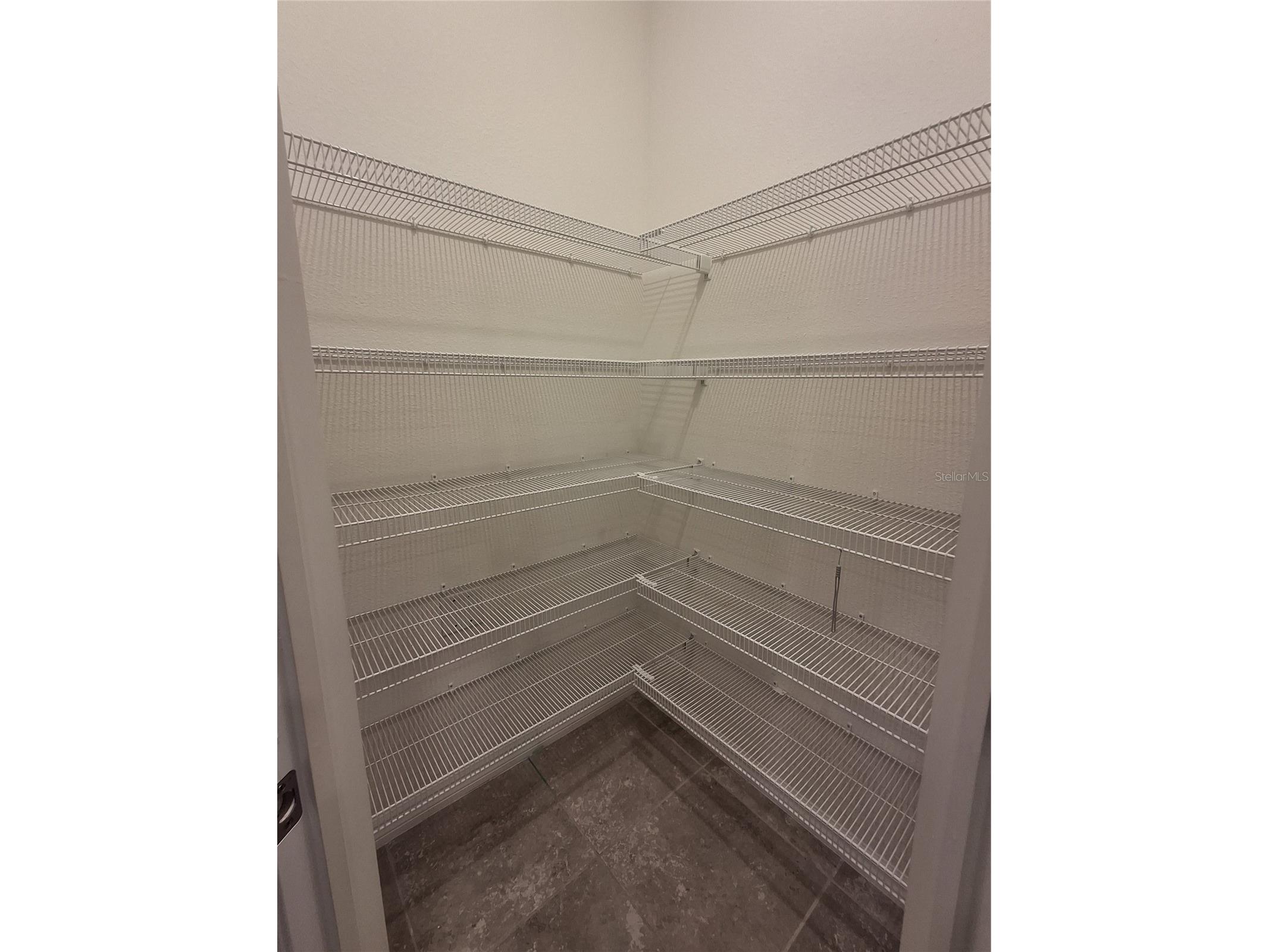 7891 Stonebrook Circle Wesley Chapel FL 33545 TB8489114 image13