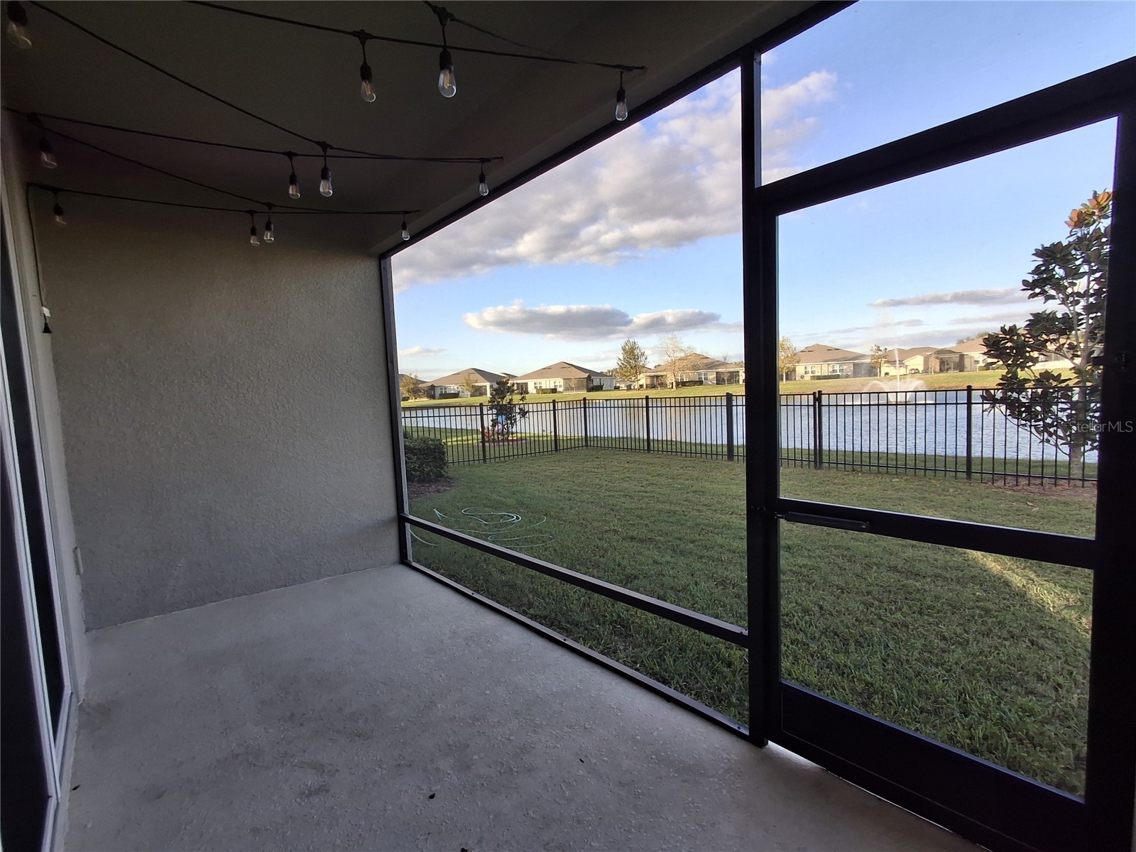 7891 Stonebrook Circle Wesley Chapel FL 33545 TB8489114 image14