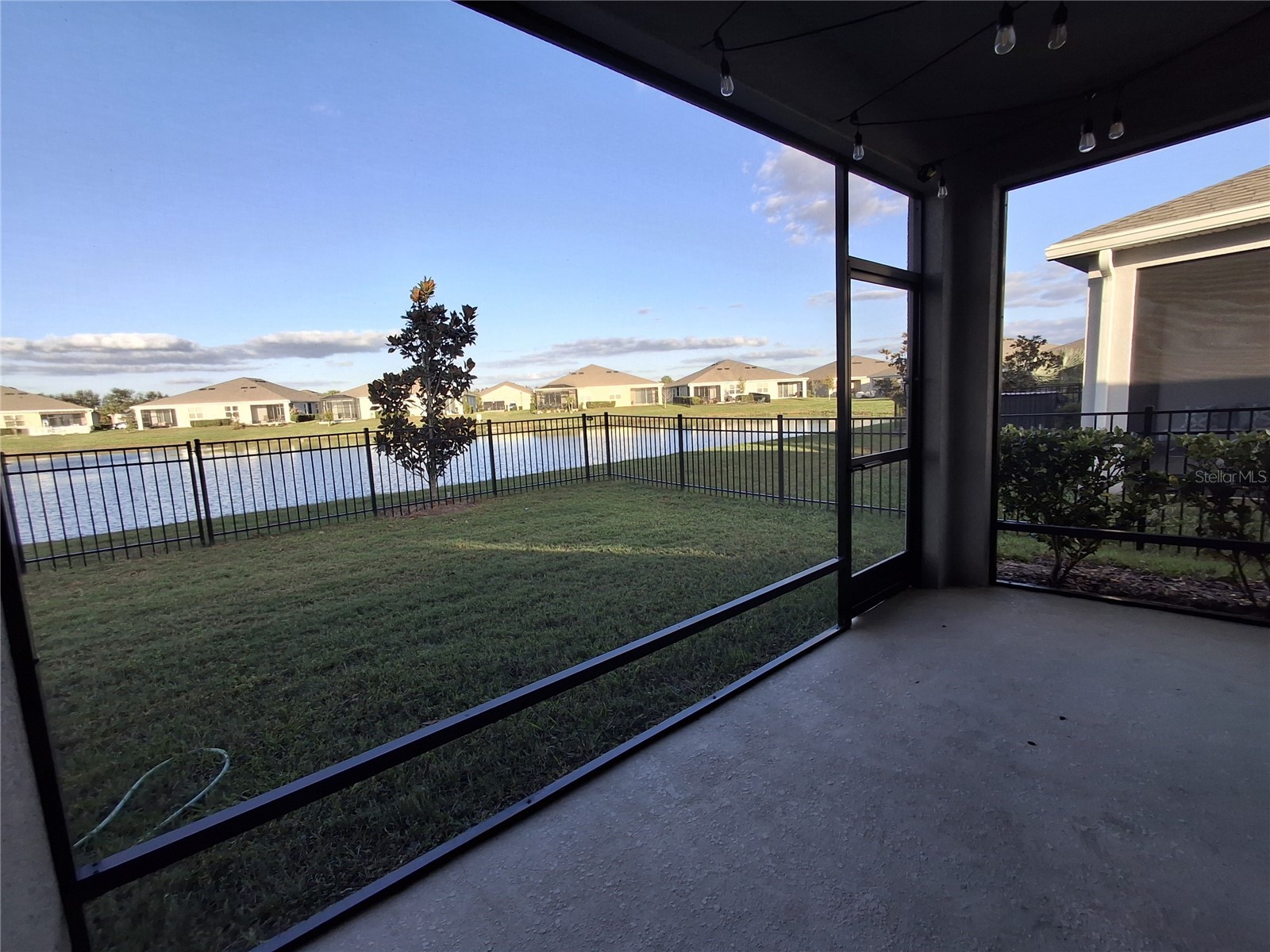 7891 Stonebrook Circle Wesley Chapel FL 33545 TB8489114 image15