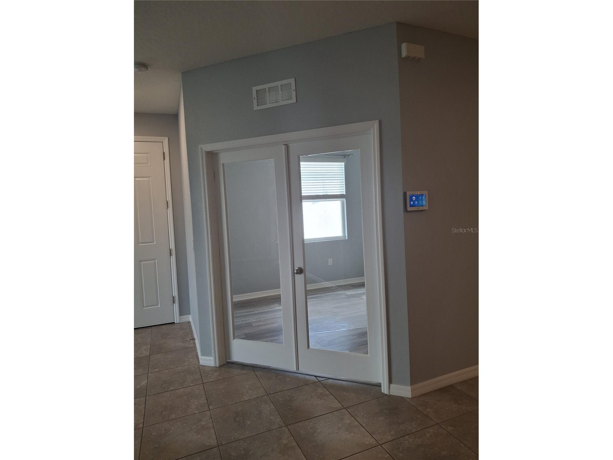 7891 Stonebrook Circle Wesley Chapel FL 33545 TB8489114 image16