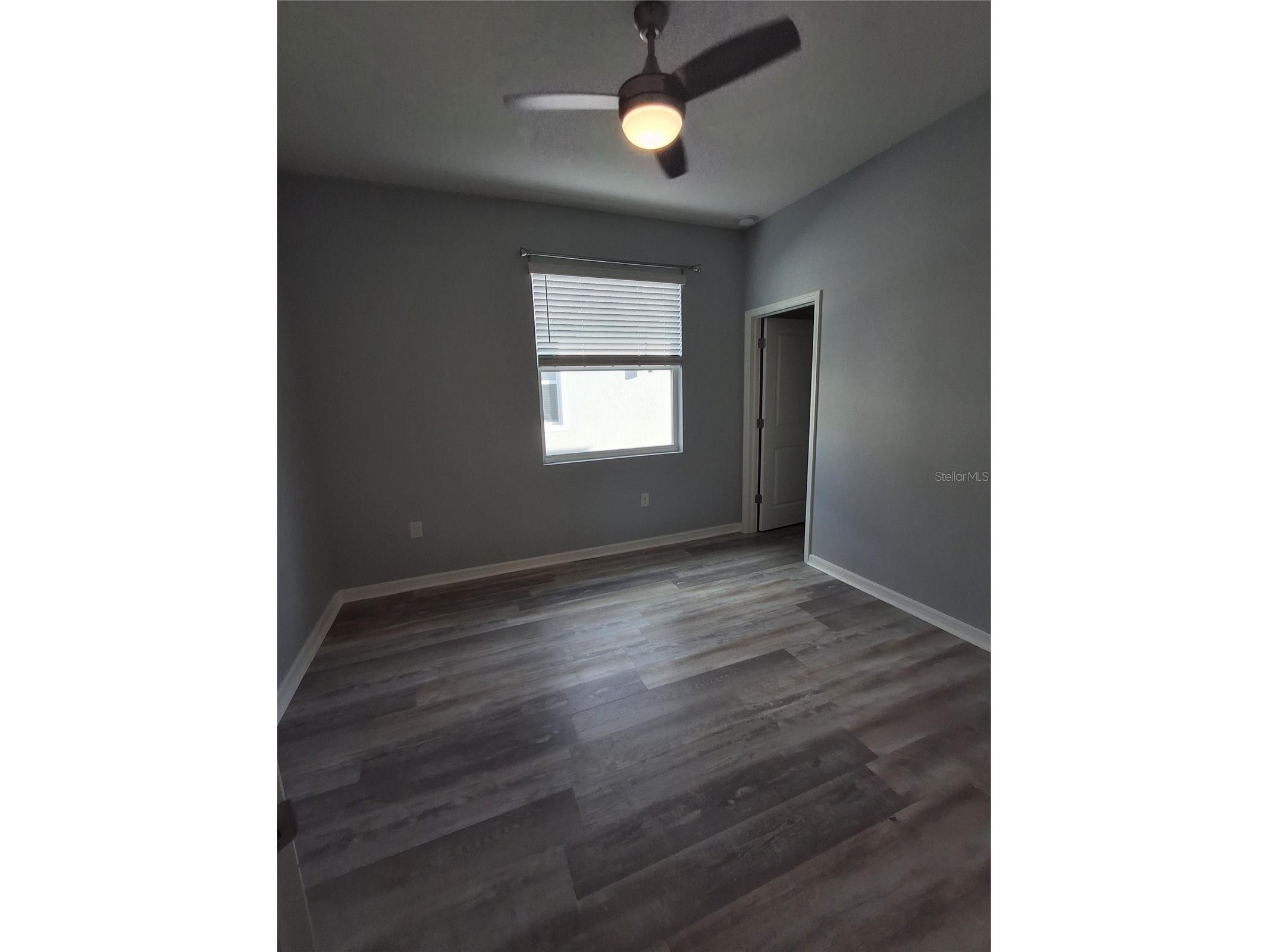 7891 Stonebrook Circle Wesley Chapel FL 33545 TB8489114 image17