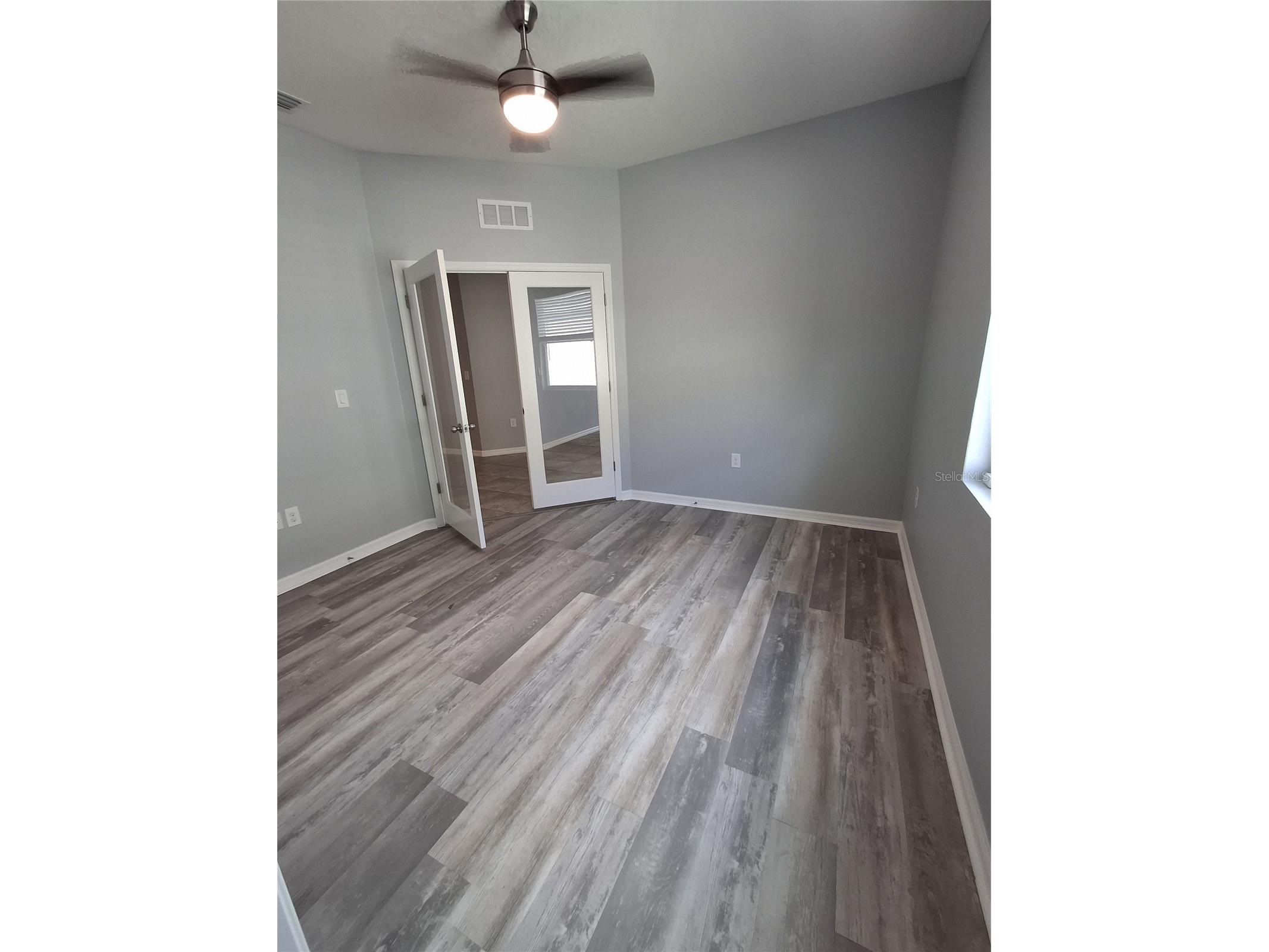 7891 Stonebrook Circle Wesley Chapel FL 33545 TB8489114 image18