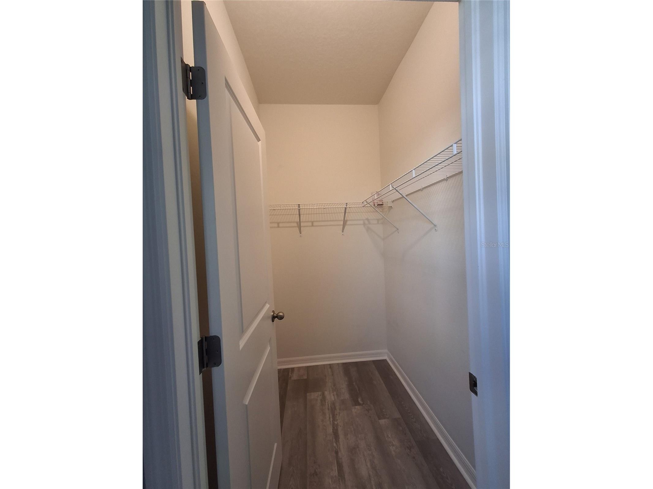 7891 Stonebrook Circle Wesley Chapel FL 33545 TB8489114 image19