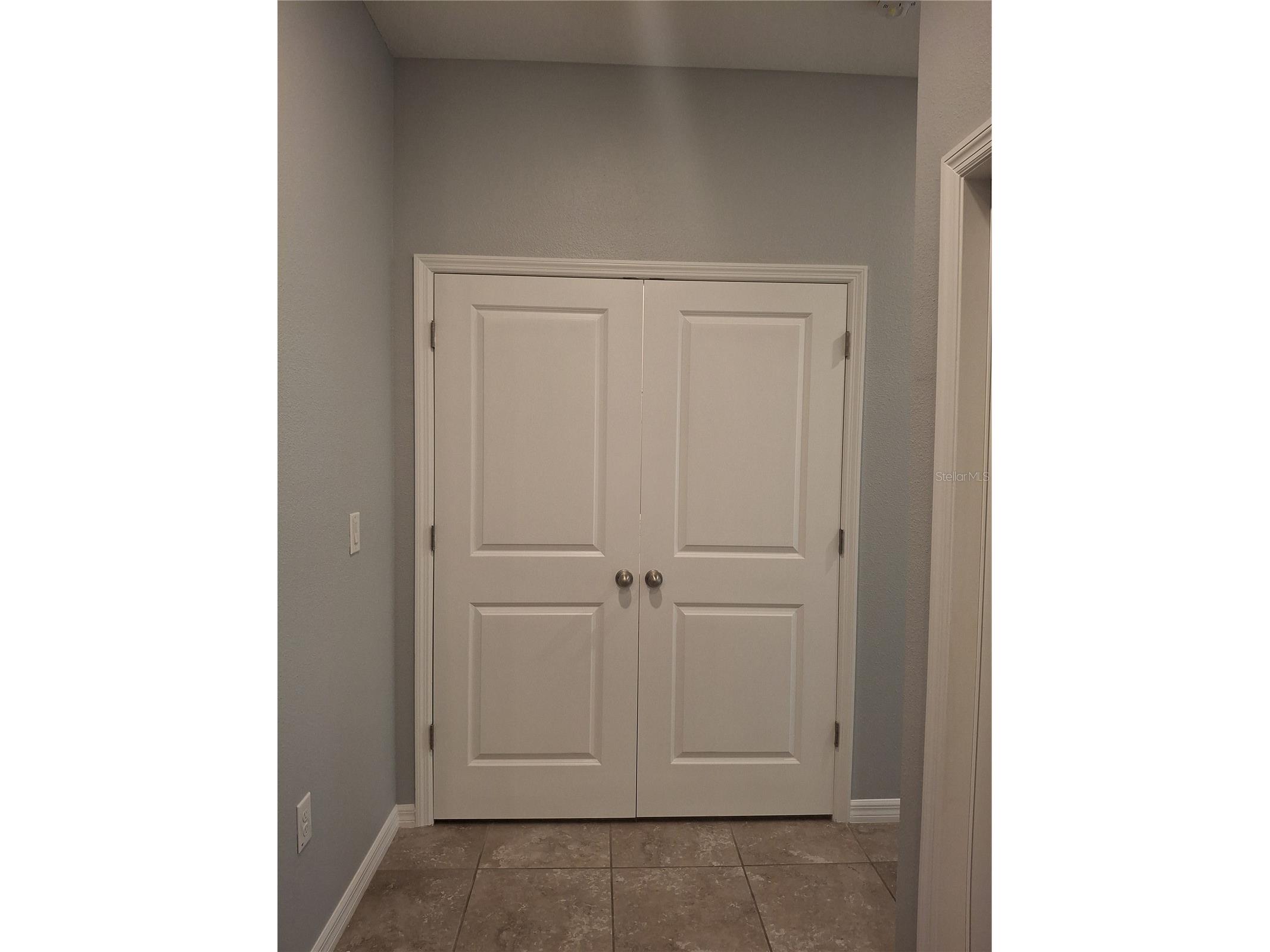 7891 Stonebrook Circle Wesley Chapel FL 33545 TB8489114 image20