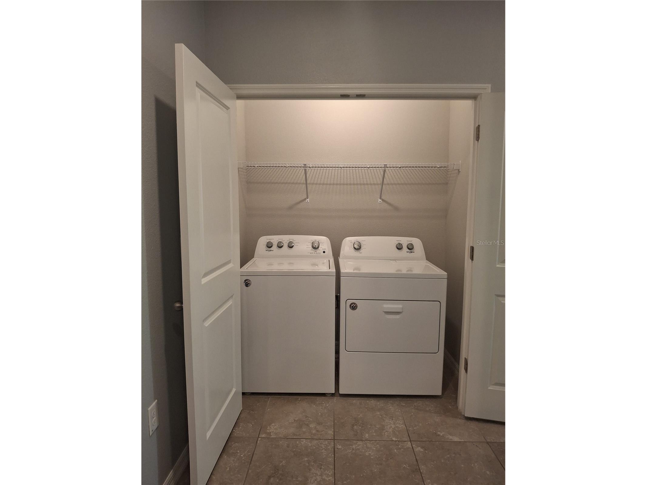 7891 Stonebrook Circle Wesley Chapel FL 33545 TB8489114 image21