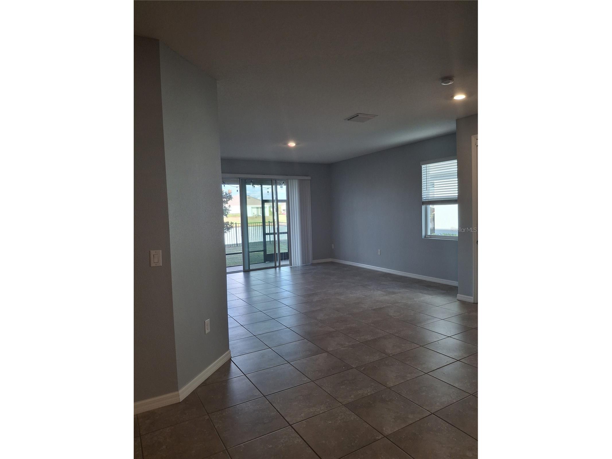 7891 Stonebrook Circle Wesley Chapel FL 33545 TB8489114 image22