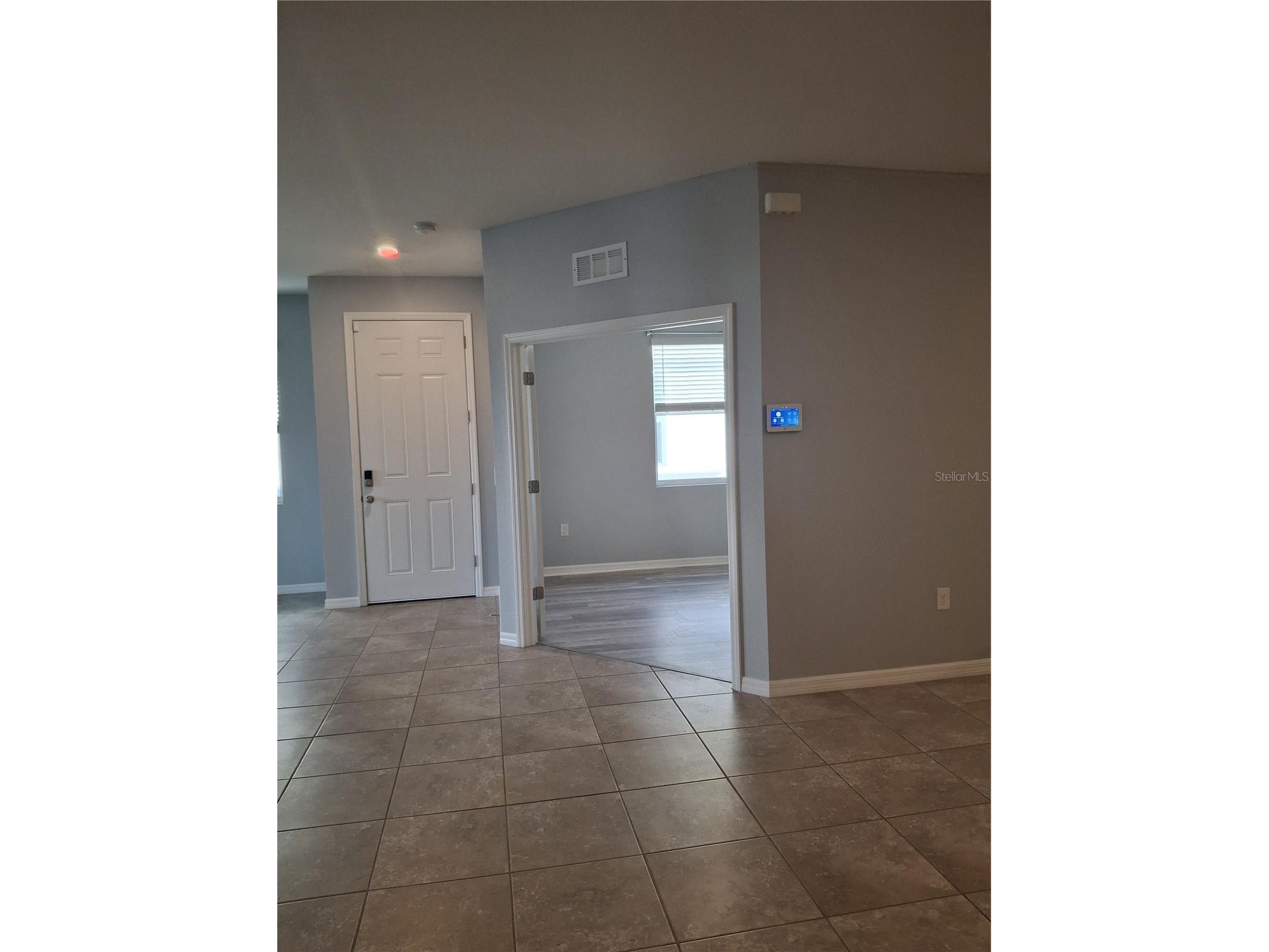 7891 Stonebrook Circle Wesley Chapel FL 33545 TB8489114 image23