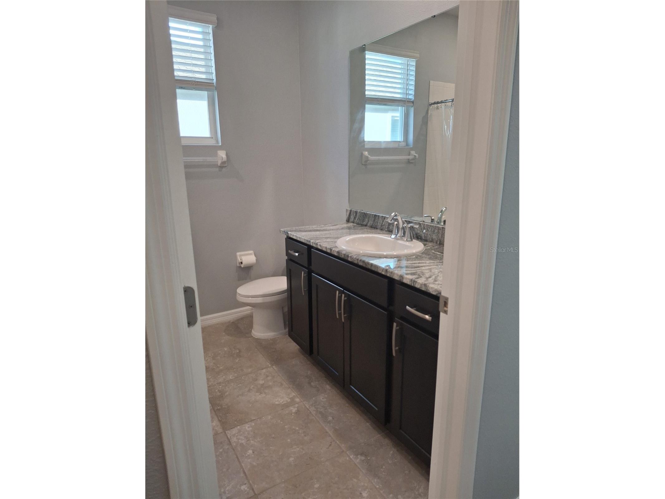 7891 Stonebrook Circle Wesley Chapel FL 33545 TB8489114 image24