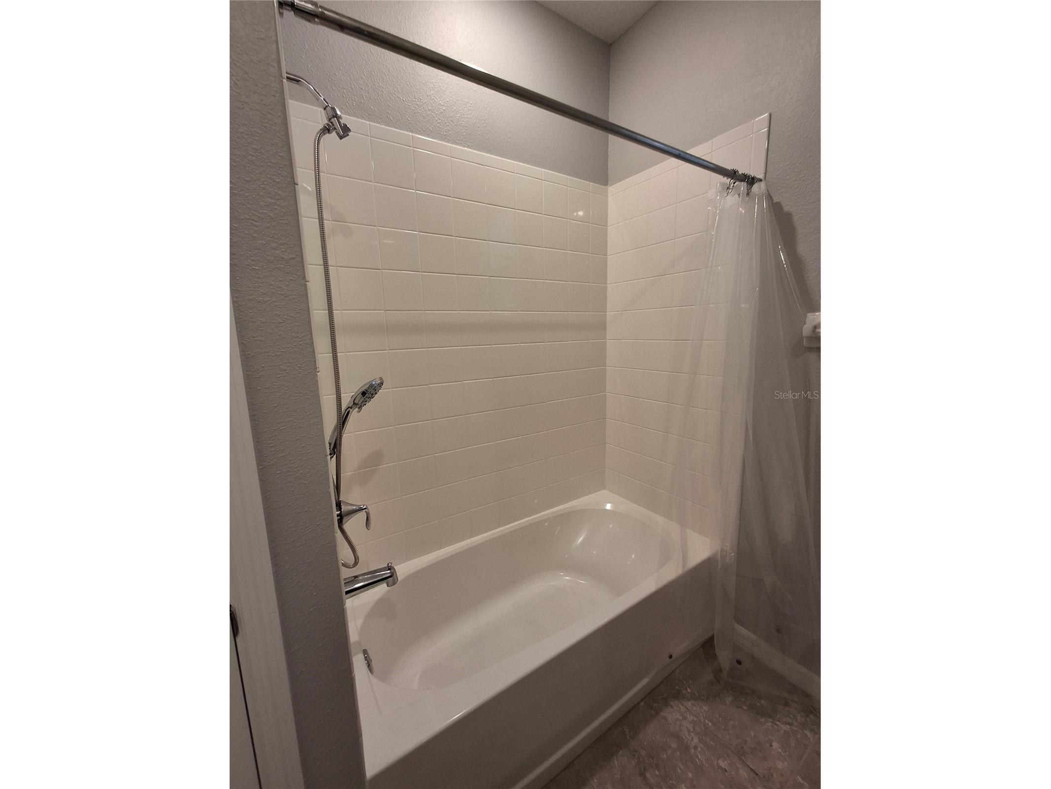 7891 Stonebrook Circle Wesley Chapel FL 33545 TB8489114 image25