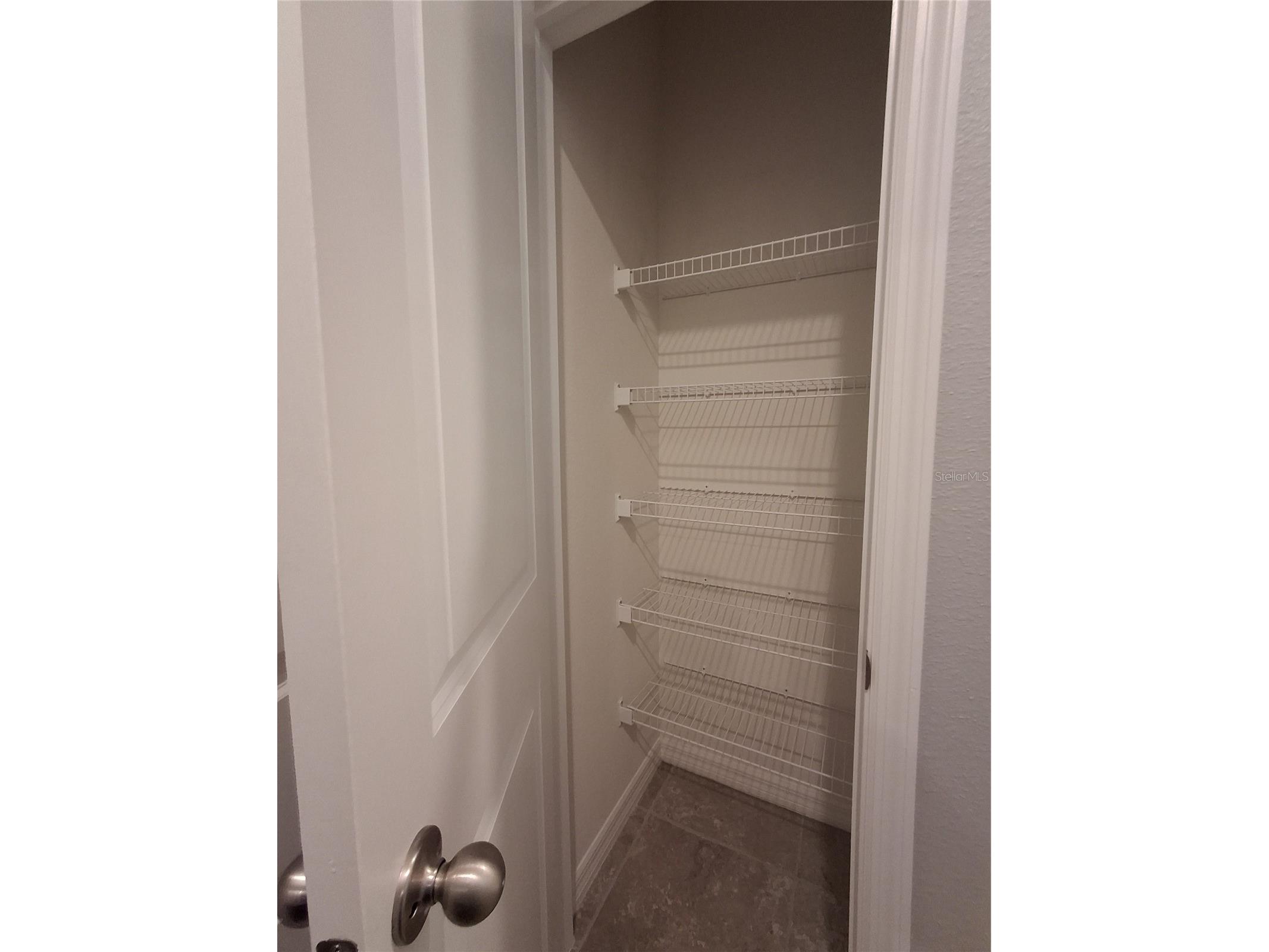 7891 Stonebrook Circle Wesley Chapel FL 33545 TB8489114 image26