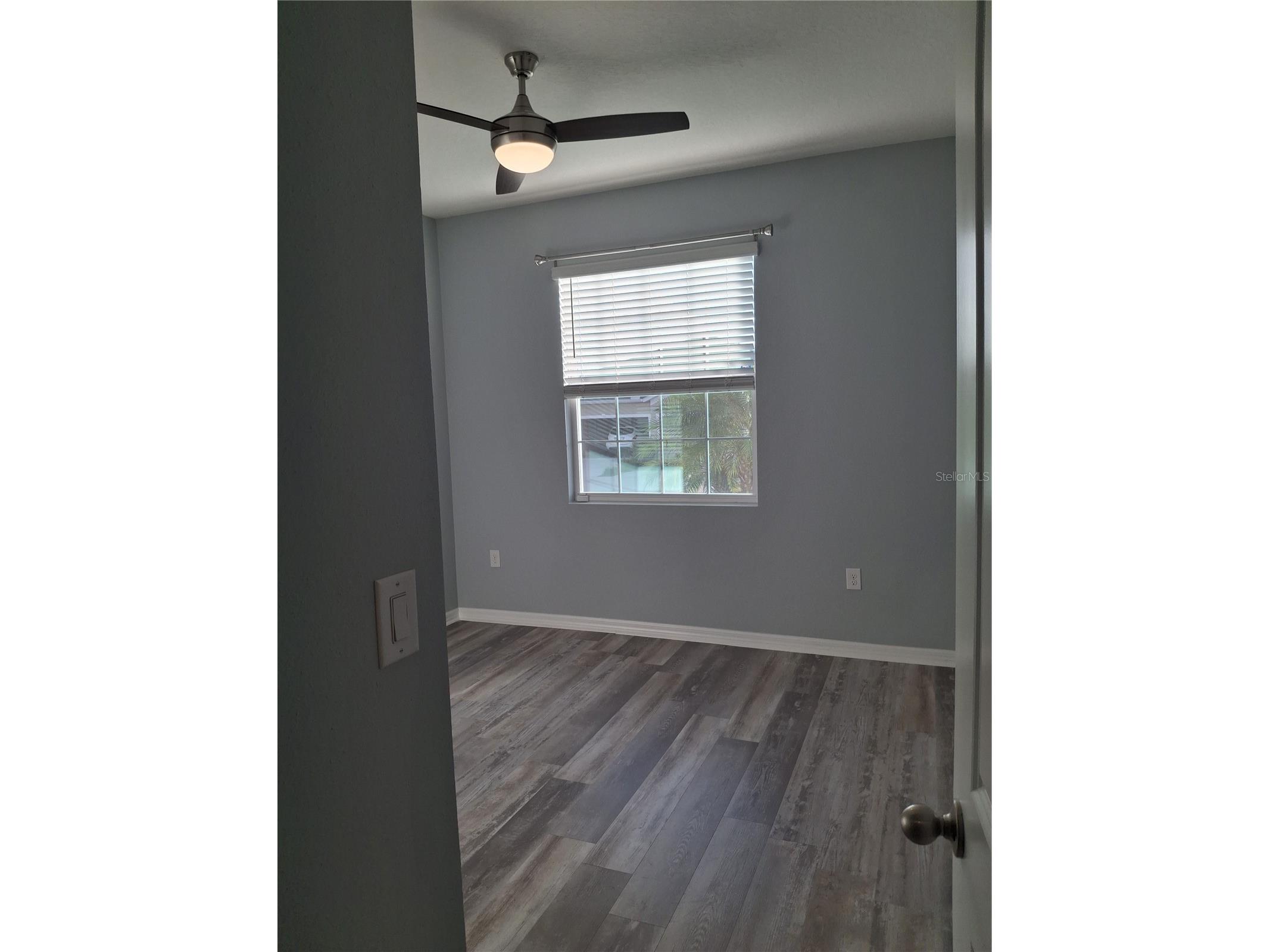 7891 Stonebrook Circle Wesley Chapel FL 33545 TB8489114 image27