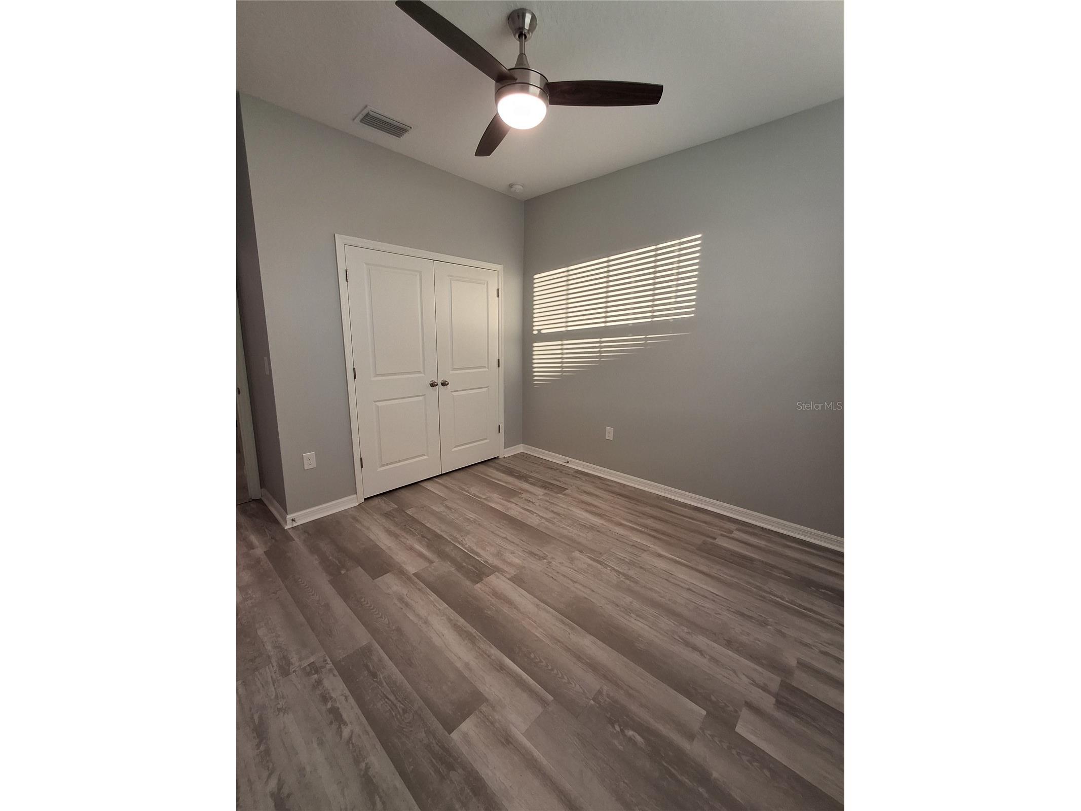 7891 Stonebrook Circle Wesley Chapel FL 33545 TB8489114 image28