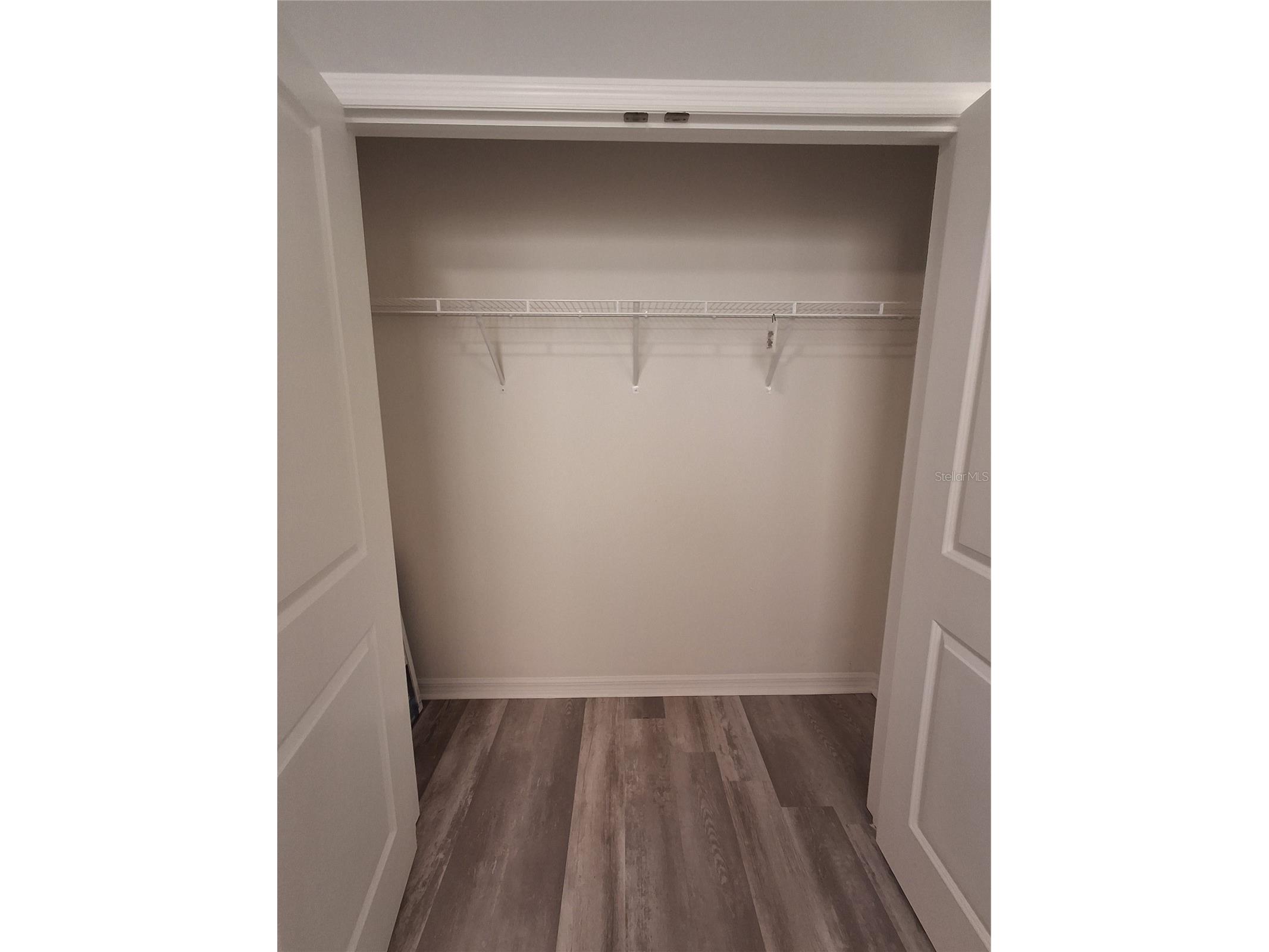 7891 Stonebrook Circle Wesley Chapel FL 33545 TB8489114 image29