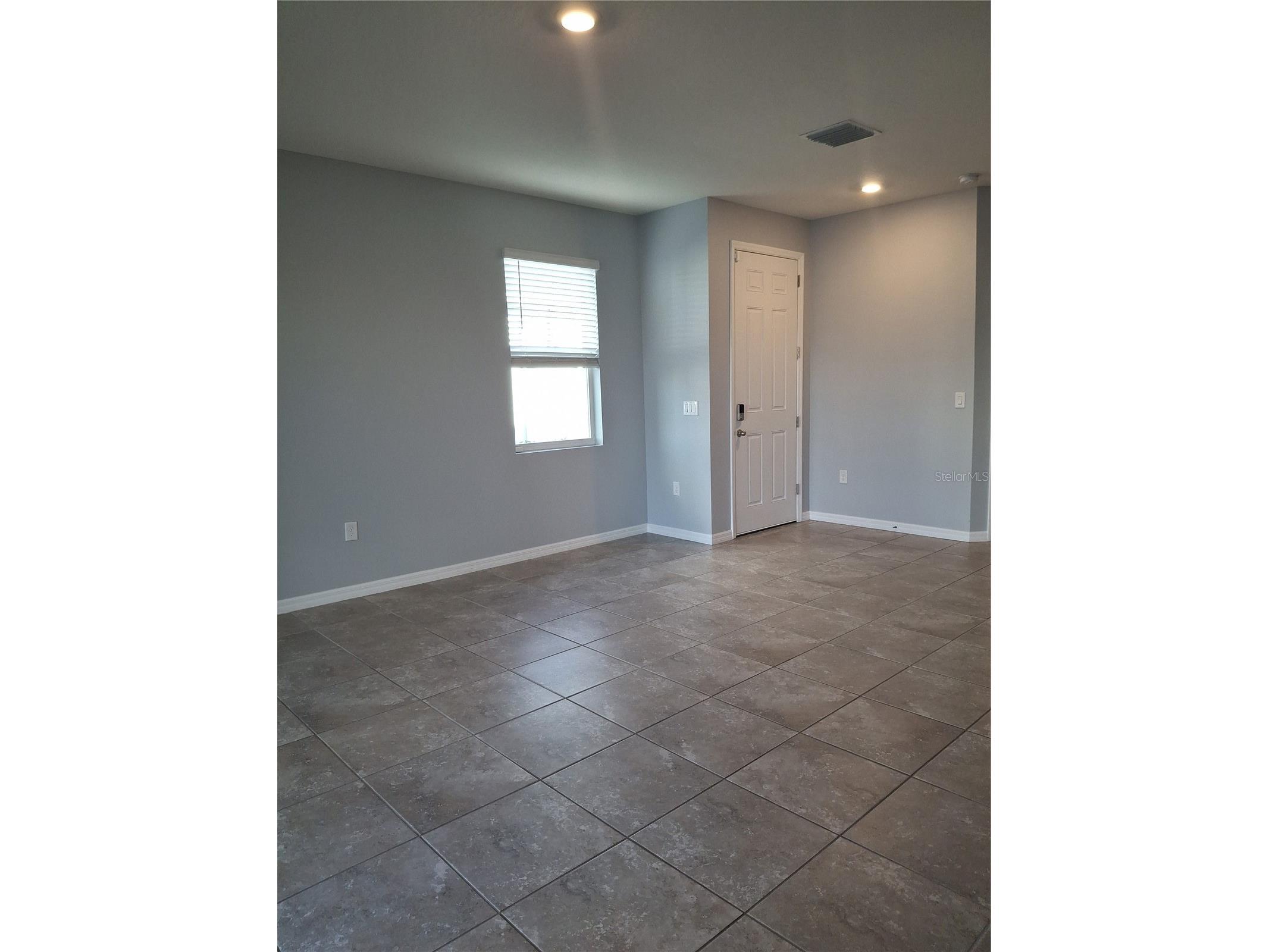 7891 Stonebrook Circle Wesley Chapel FL 33545 TB8489114 image30