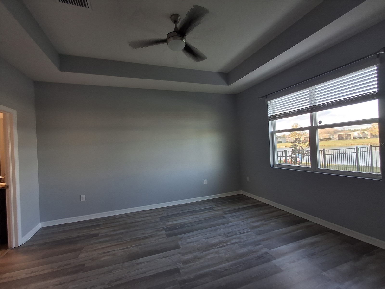 7891 Stonebrook Circle Wesley Chapel FL 33545 TB8489114 image31