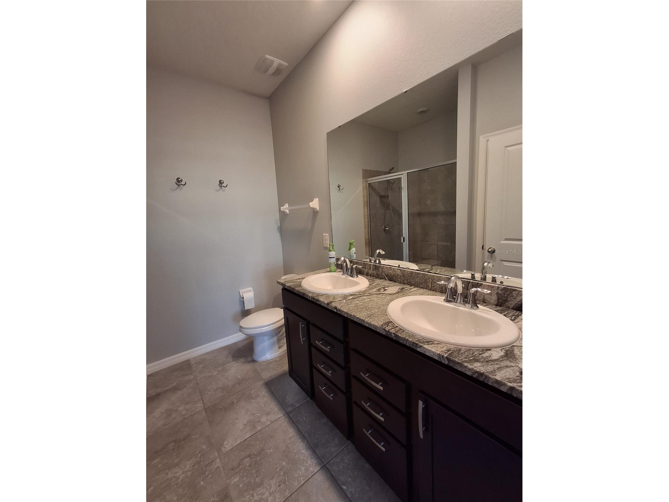 7891 Stonebrook Circle Wesley Chapel FL 33545 TB8489114 image32