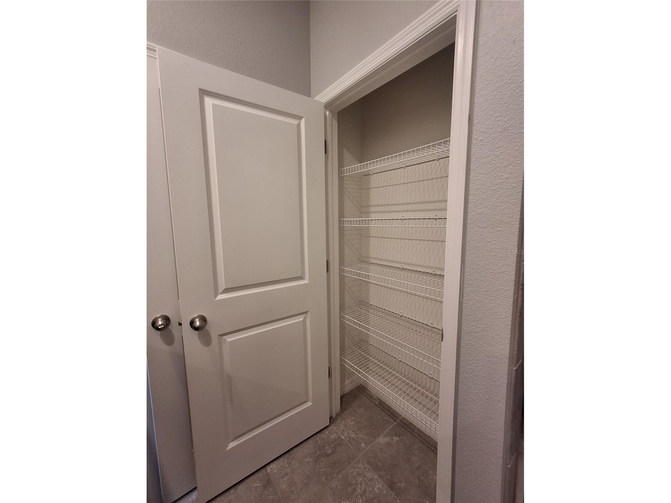 7891 Stonebrook Circle Wesley Chapel FL 33545 TB8489114 image33