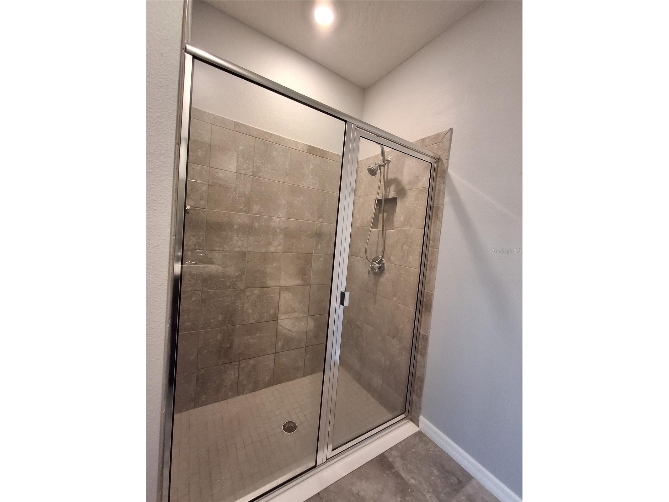 7891 Stonebrook Circle Wesley Chapel FL 33545 TB8489114 image34