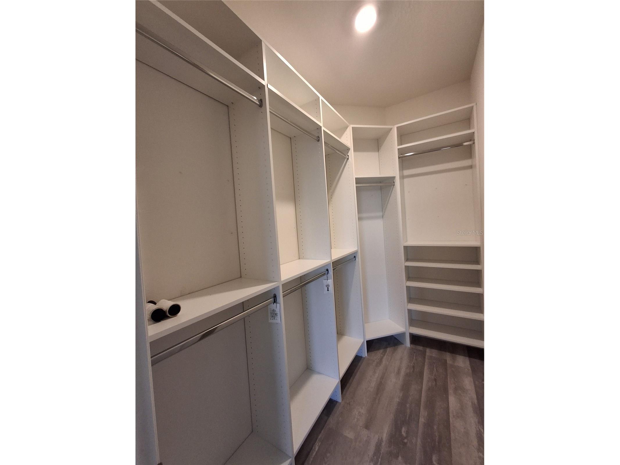 7891 Stonebrook Circle Wesley Chapel FL 33545 TB8489114 image35