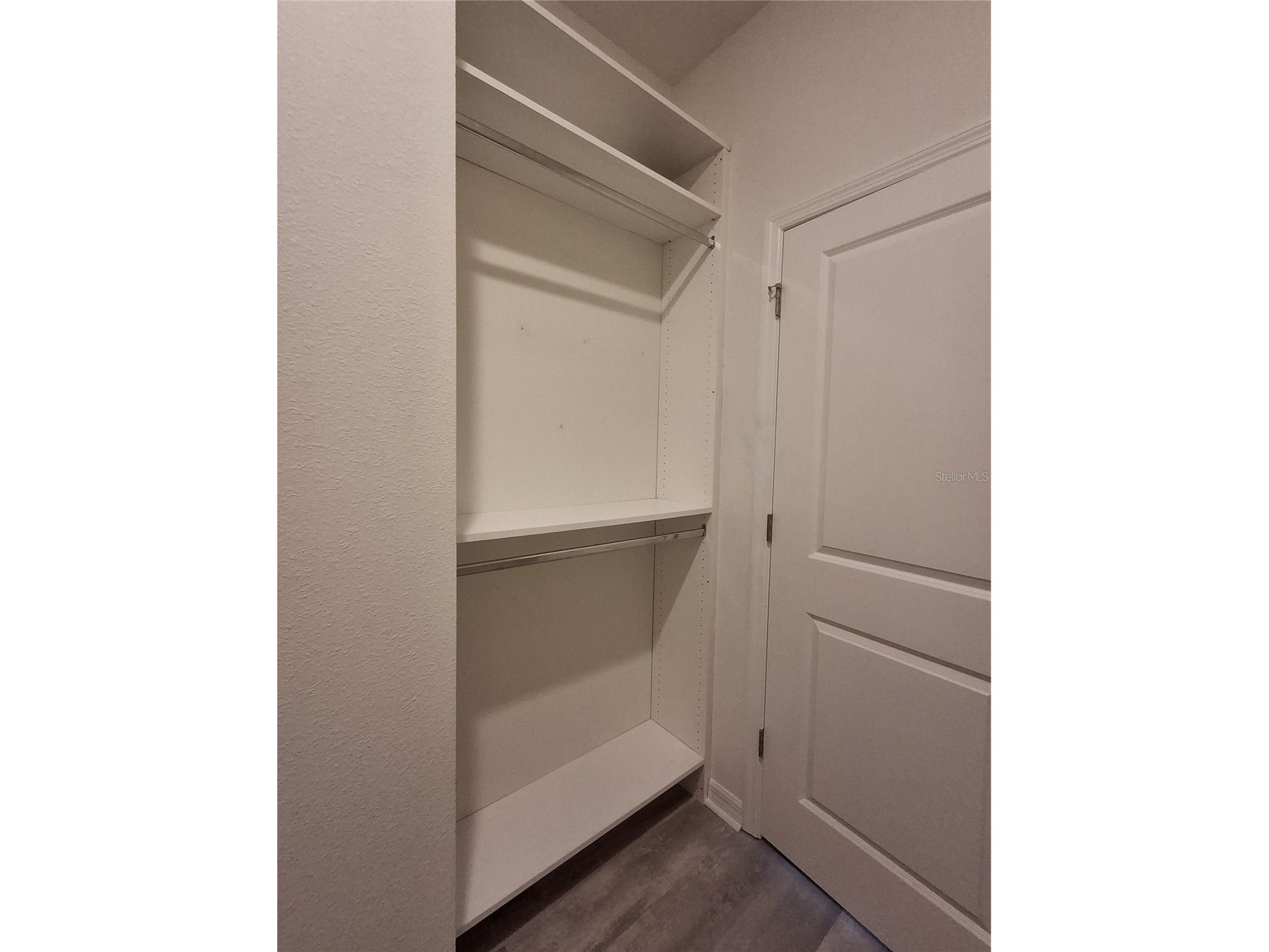 7891 Stonebrook Circle Wesley Chapel FL 33545 TB8489114 image36