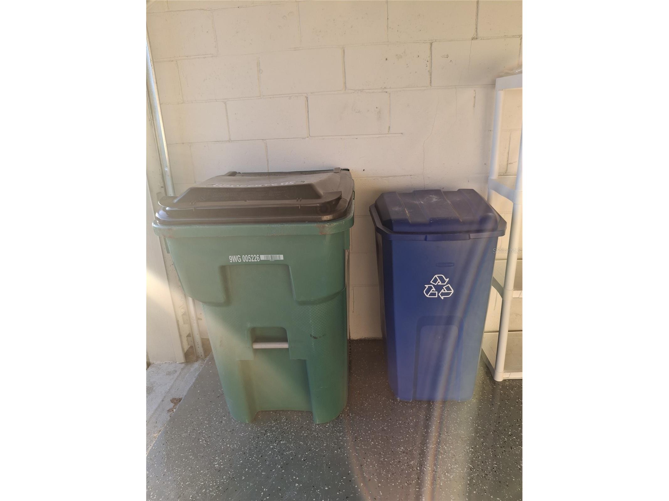 7891 Stonebrook Circle Wesley Chapel FL 33545 TB8489114 image37