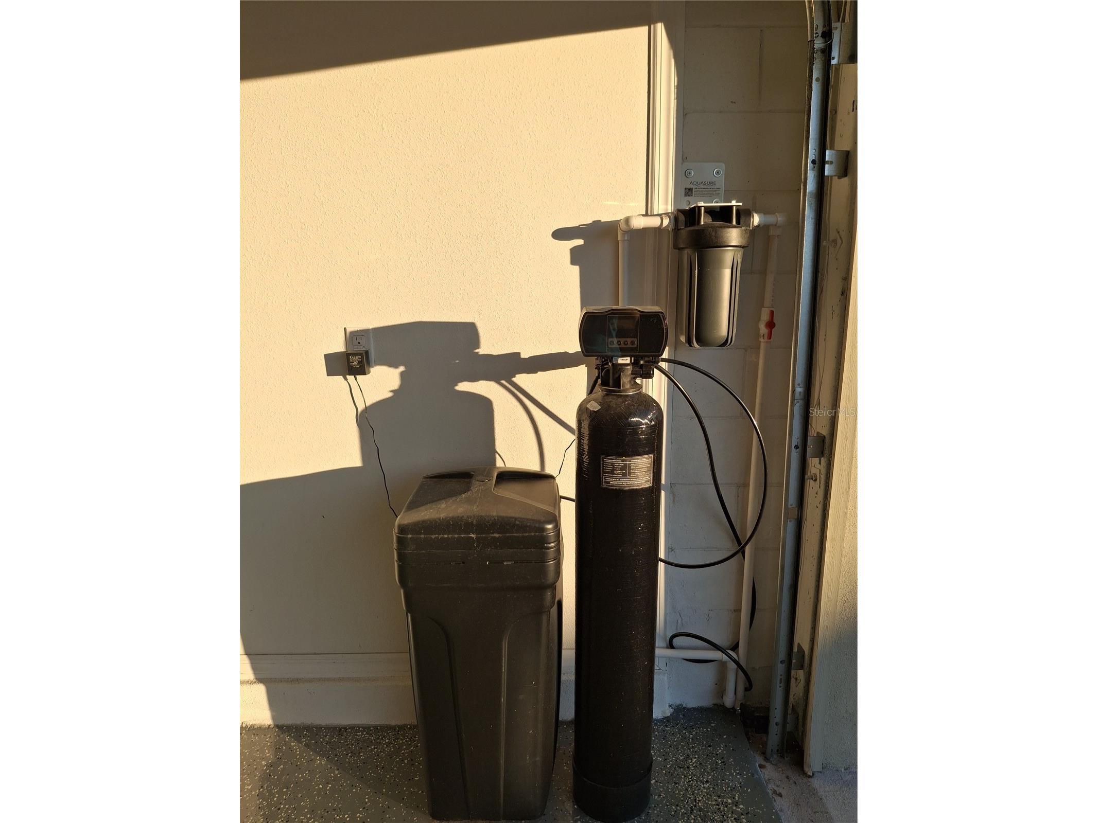 7891 Stonebrook Circle Wesley Chapel FL 33545 TB8489114 image38