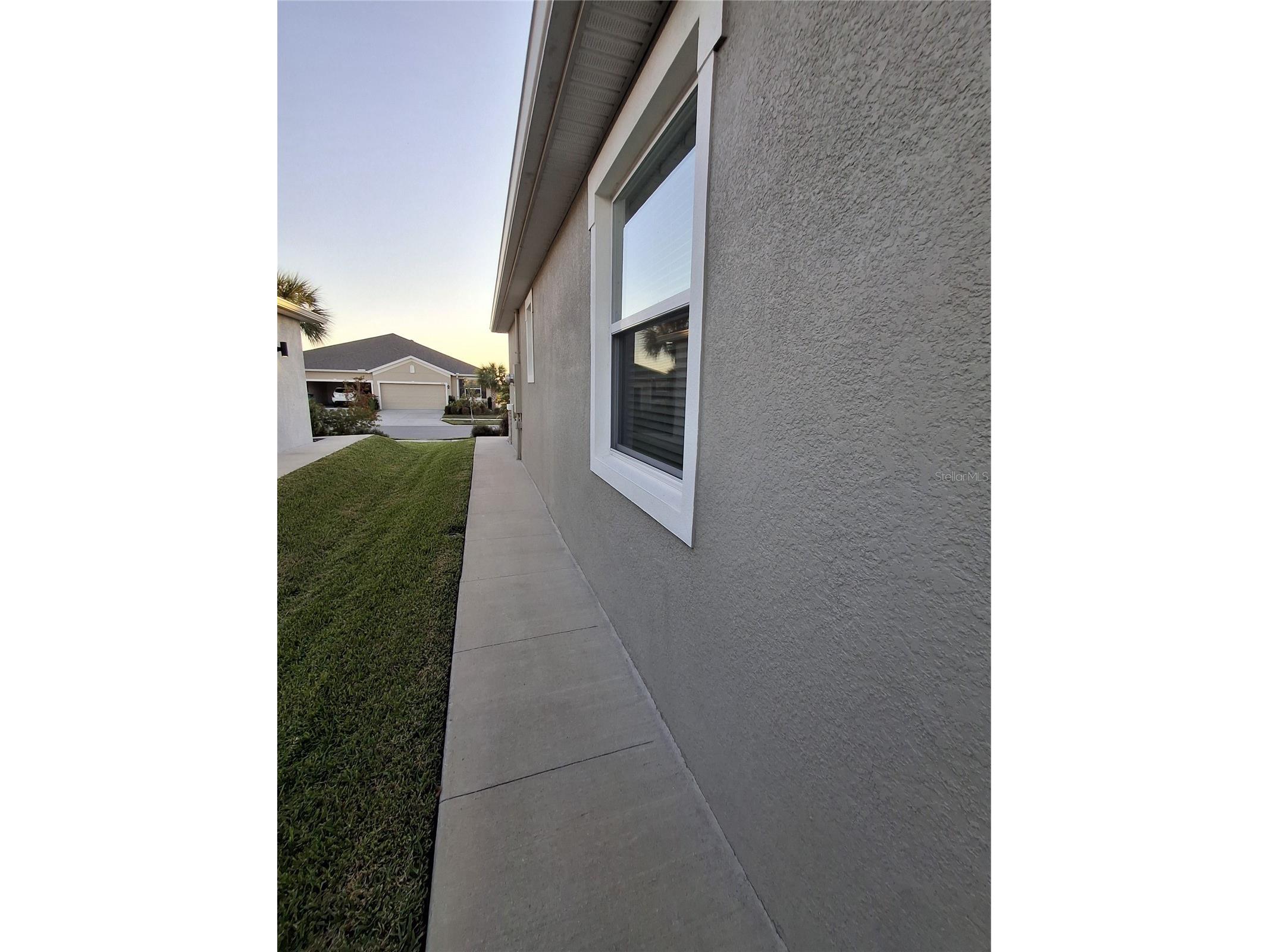 7891 Stonebrook Circle Wesley Chapel FL 33545 TB8489114 image4