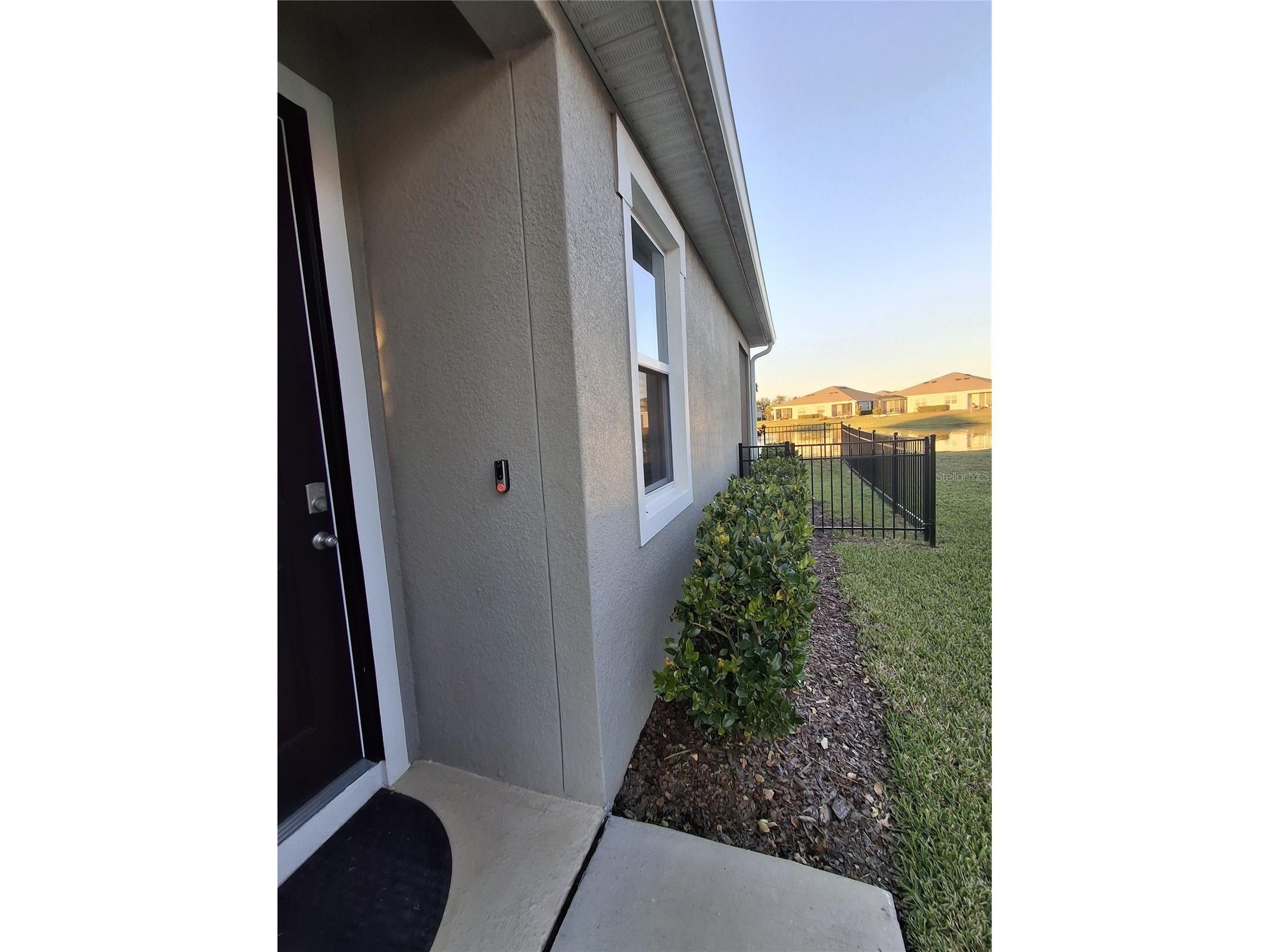 7891 Stonebrook Circle Wesley Chapel FL 33545 TB8489114 image5