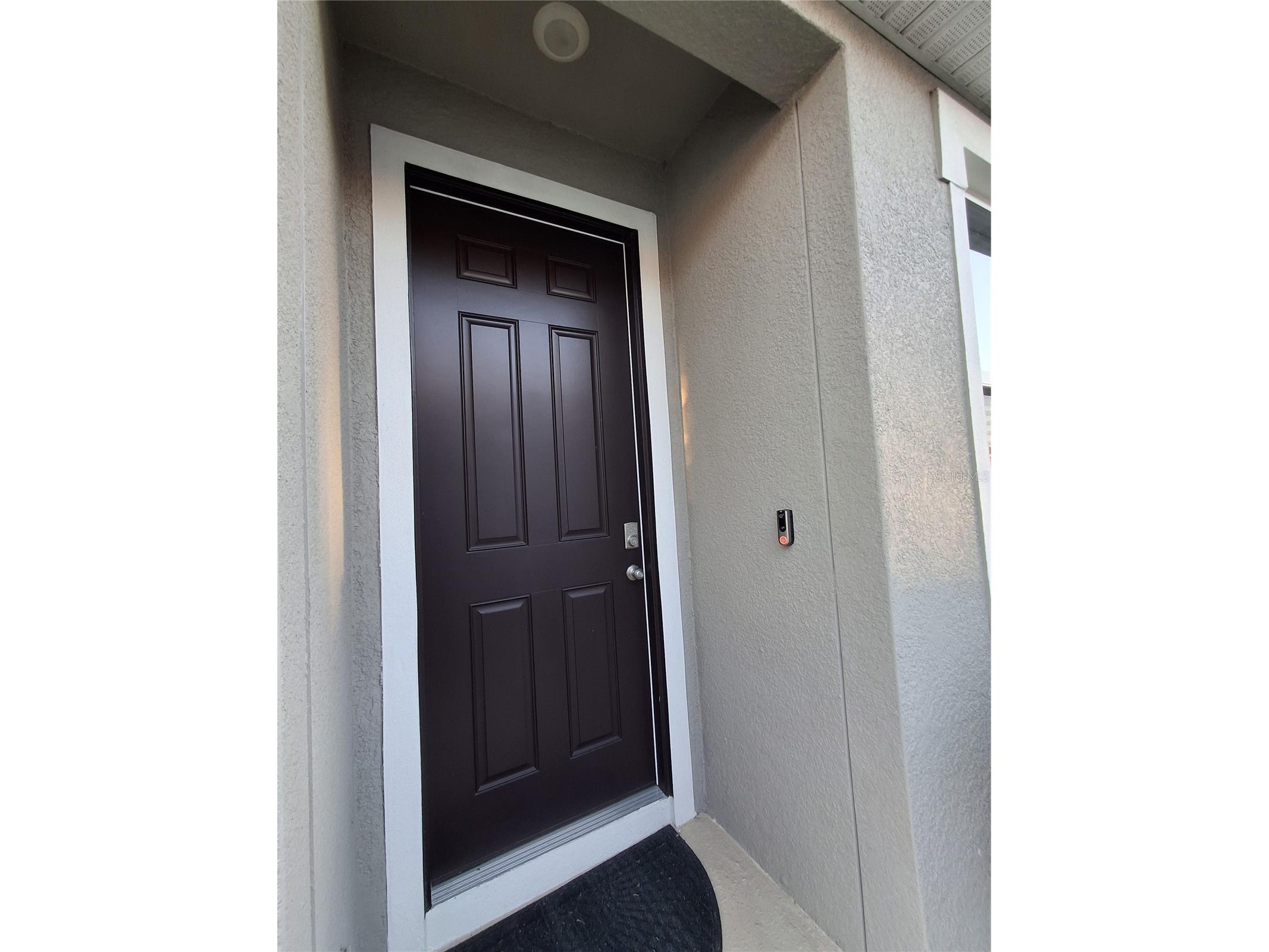 7891 Stonebrook Circle Wesley Chapel FL 33545 TB8489114 image6