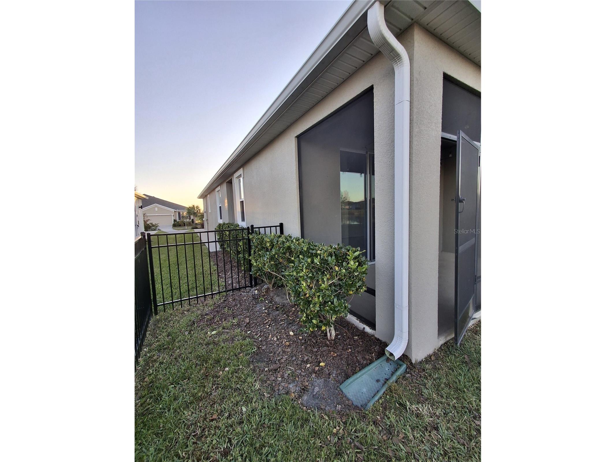 7891 Stonebrook Circle Wesley Chapel FL 33545 TB8489114 image7