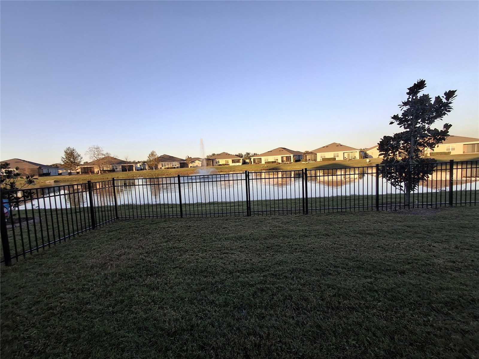 7891 Stonebrook Circle Wesley Chapel FL 33545 TB8489114 image8