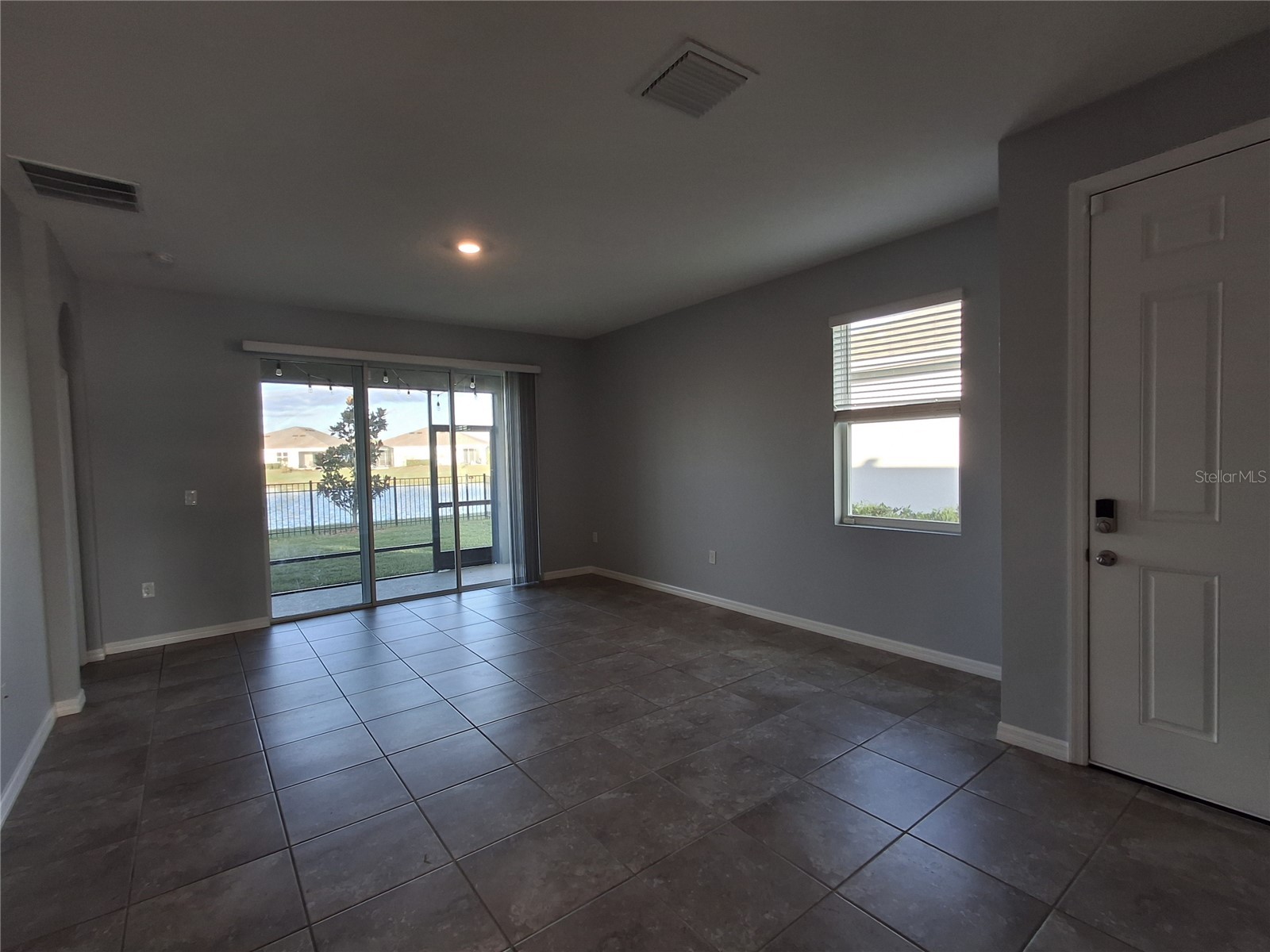 7891 Stonebrook Circle Wesley Chapel FL 33545 TB8489114 image9