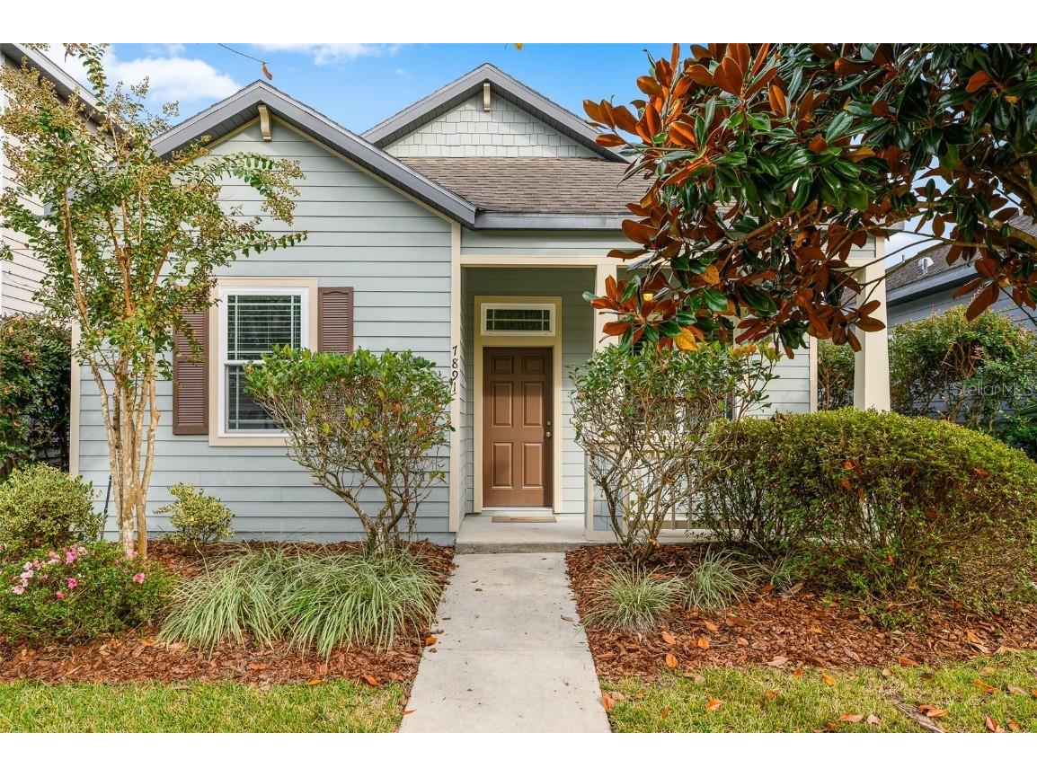 7891 SW 82nd Drive Gainesville FL 32608 GC535123 image1