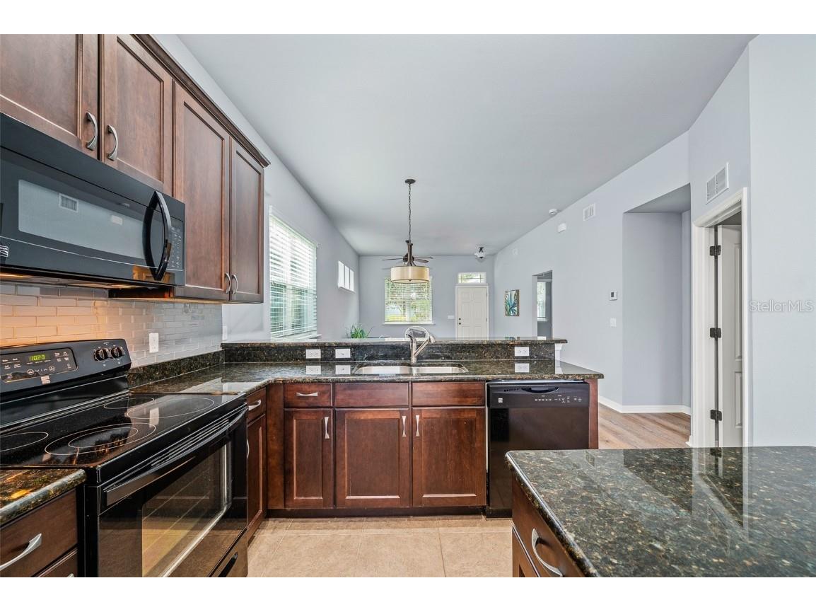 7891 SW 82nd Drive Gainesville FL 32608 GC535123 image10