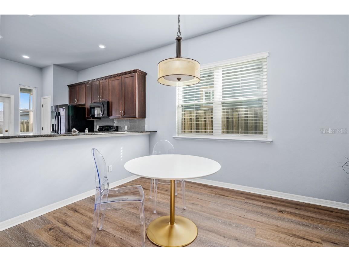 7891 SW 82nd Drive Gainesville FL 32608 GC535123 image11