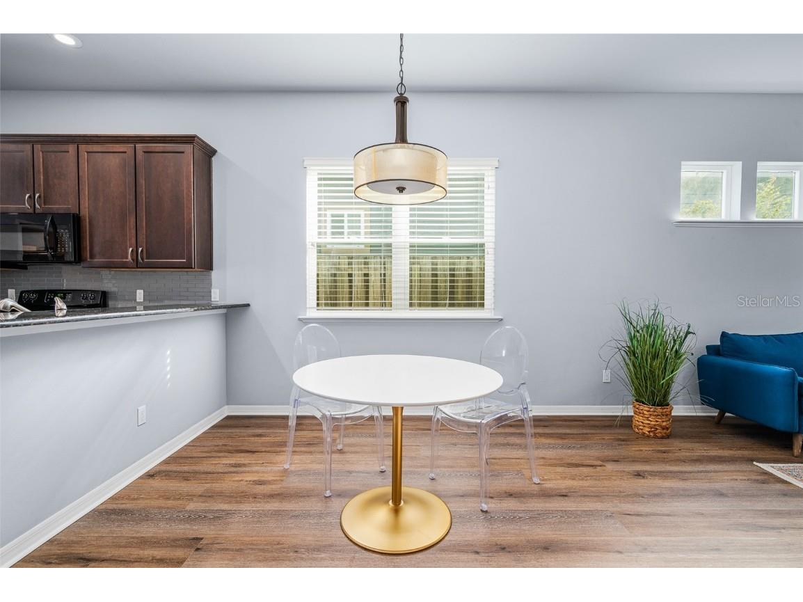 7891 SW 82nd Drive Gainesville FL 32608 GC535123 image12