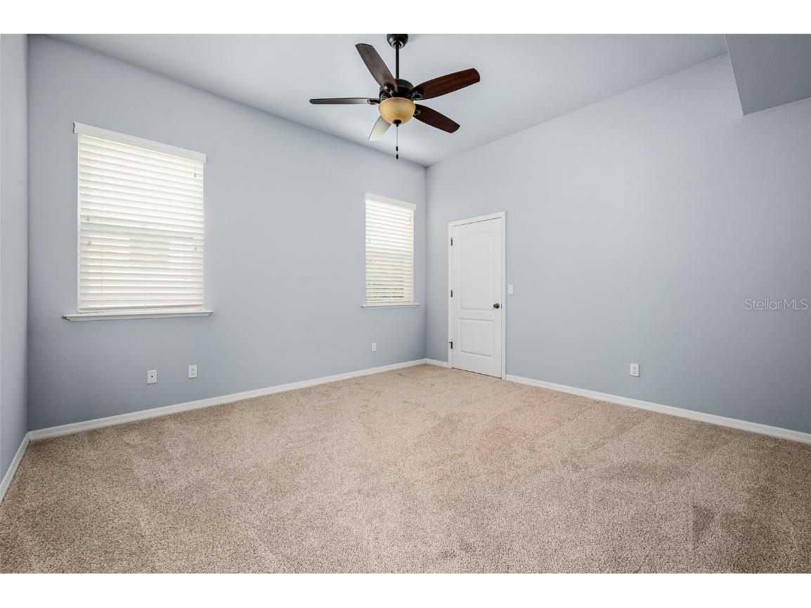 7891 SW 82nd Drive Gainesville FL 32608 GC535123 image13