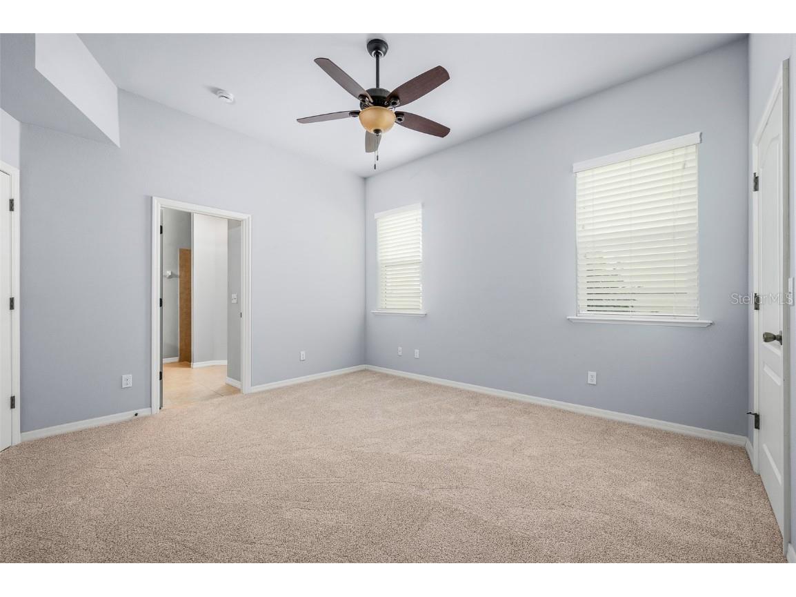 7891 SW 82nd Drive Gainesville FL 32608 GC535123 image14