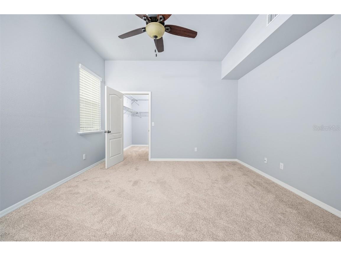 7891 SW 82nd Drive Gainesville FL 32608 GC535123 image15