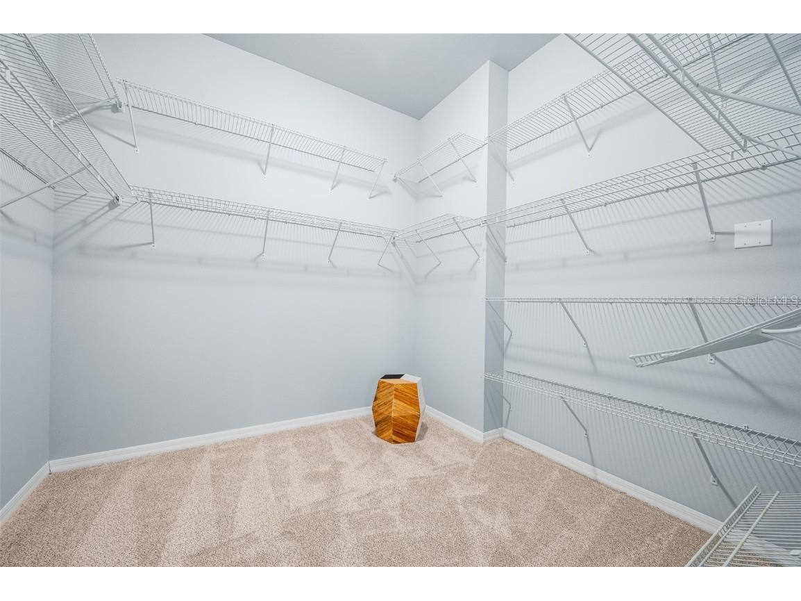 7891 SW 82nd Drive Gainesville FL 32608 GC535123 image16