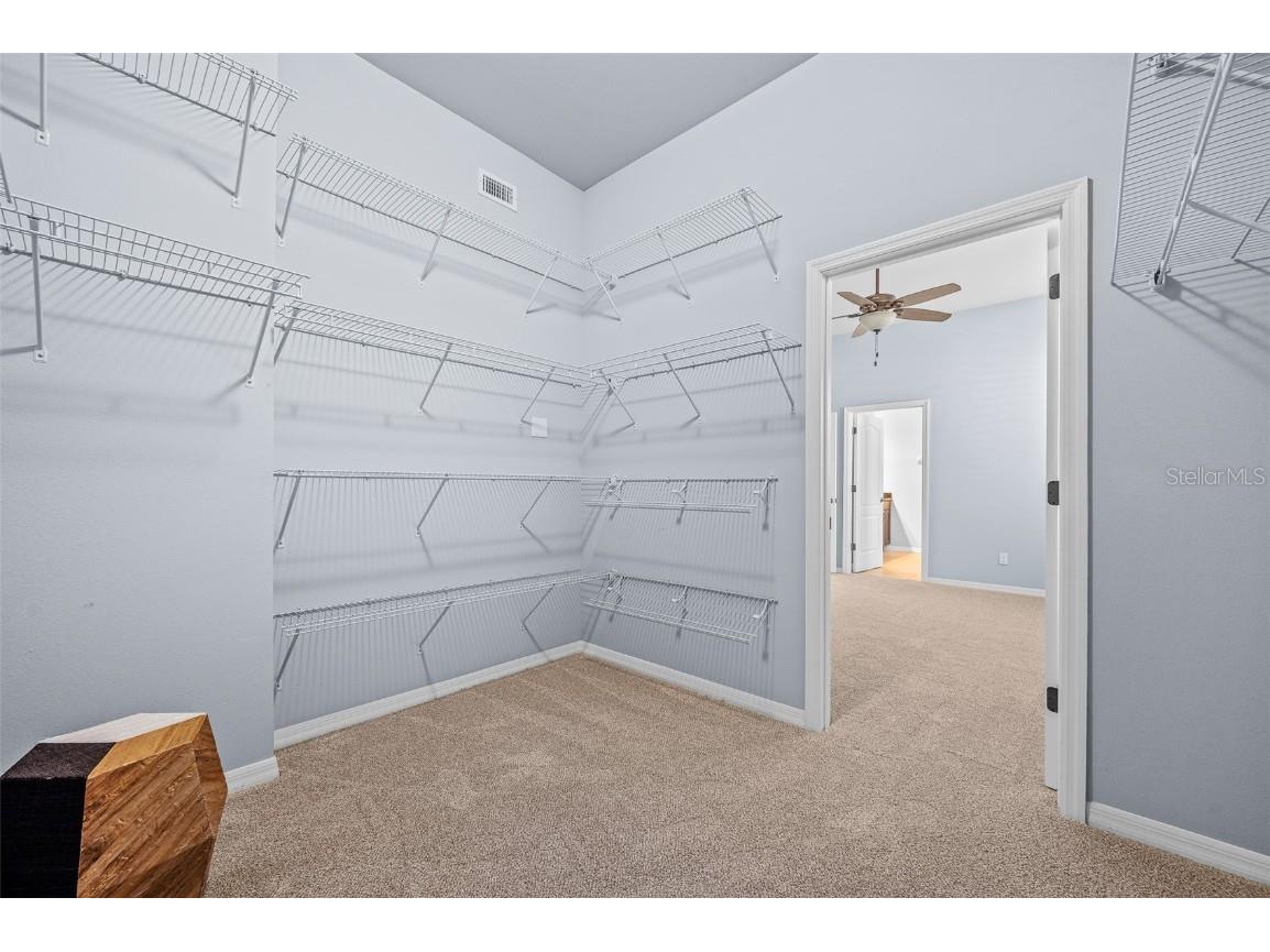 7891 SW 82nd Drive Gainesville FL 32608 GC535123 image17