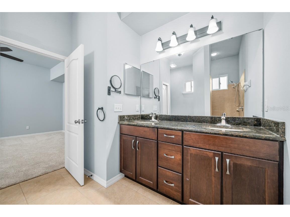 7891 SW 82nd Drive Gainesville FL 32608 GC535123 image18