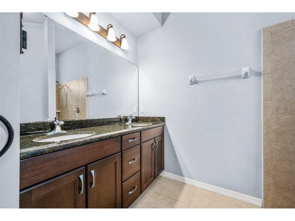 7891 SW 82nd Drive Gainesville FL 32608 GC535123 image19