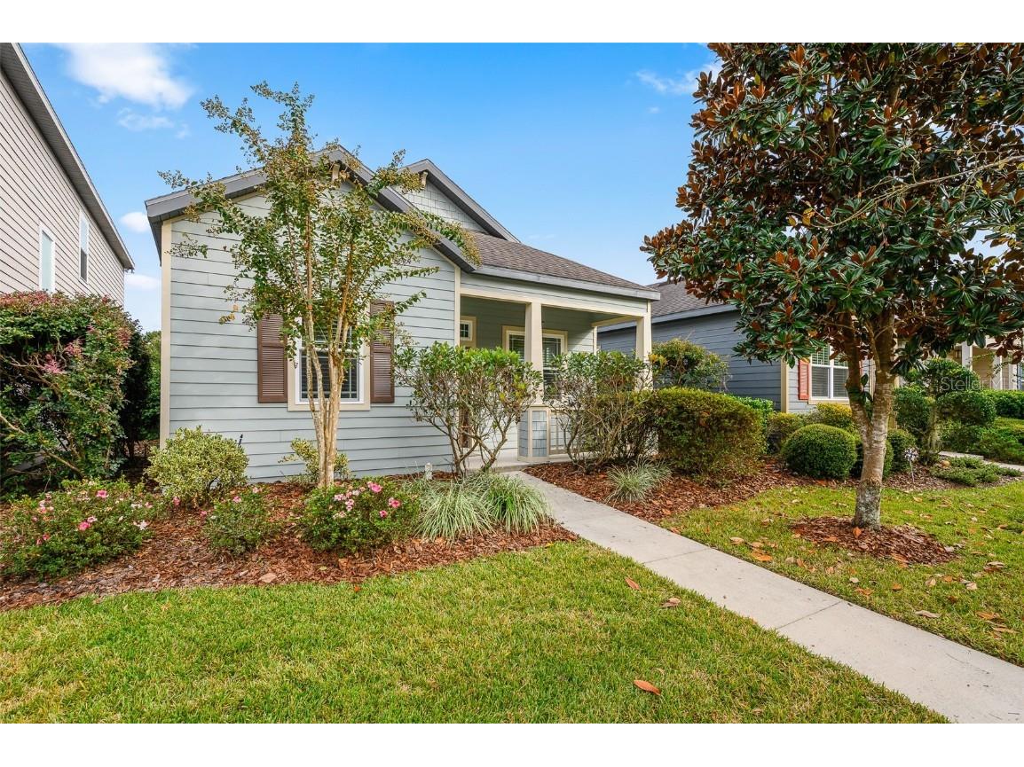 7891 SW 82nd Drive Gainesville FL 32608 GC535123 image2
