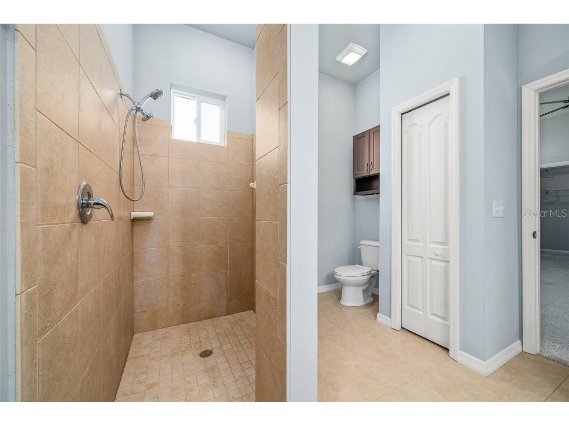 7891 SW 82nd Drive Gainesville FL 32608 GC535123 image20