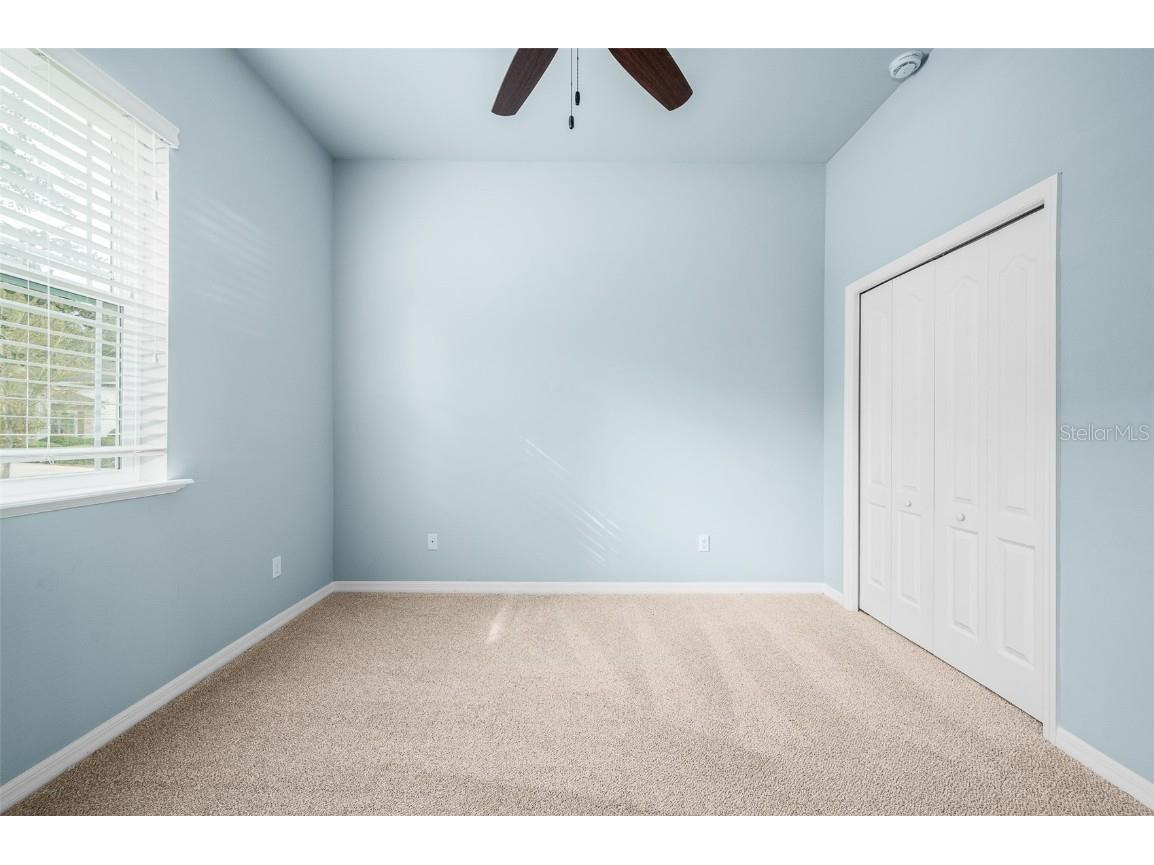 7891 SW 82nd Drive Gainesville FL 32608 GC535123 image21