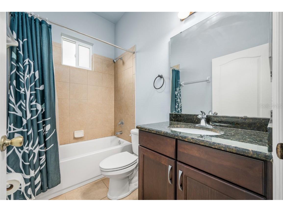 7891 SW 82nd Drive Gainesville FL 32608 GC535123 image22