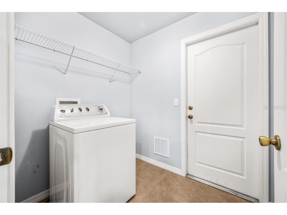 7891 SW 82nd Drive Gainesville FL 32608 GC535123 image23