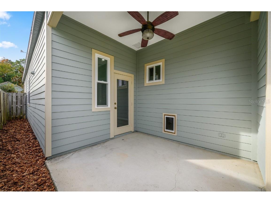 7891 SW 82nd Drive Gainesville FL 32608 GC535123 image24